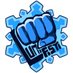 Lumifisti (@lumifisti) Twitter profile photo Lumifisti (@lumifisti) Twitter profile photo