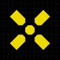 Overwatch x Rescue (@overwatchrescue) 's Twitter Profile