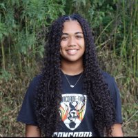 Angel Jackson (@24angeljackson) 's Twitter Profile