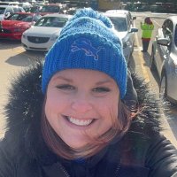 Renee Paul (@rpaul1618) 's Twitter Profile