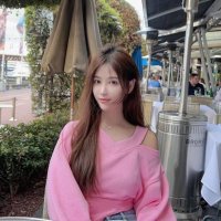 Hera Wong (@0xheravv) 's Twitter Profile
