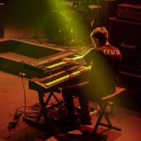Julián Rey (@julianrey___) 's Twitter Profile