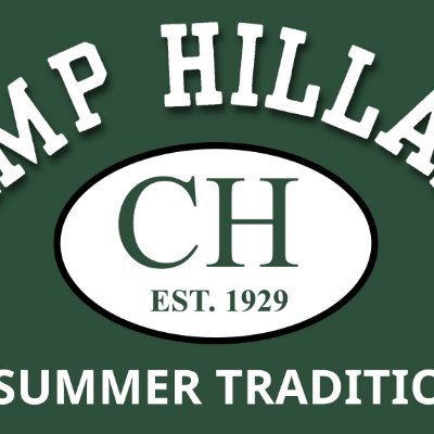 Camp Hillard