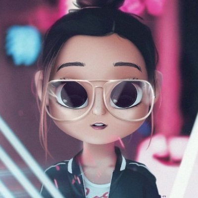 aria_acad Profile Picture