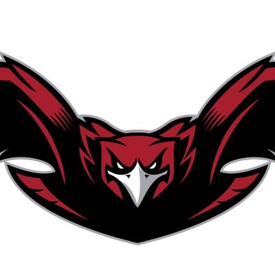 Coach Burnham Profile