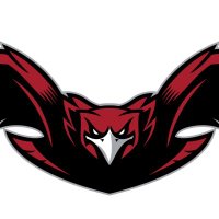 Coach Burnham (@wcsshs_recruit) 's Twitter Profile
