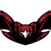 Coach Burnham (@wcsshs_recruit) Twitter profile photo Coach Burnham (@wcsshs_recruit) Twitter profile photo