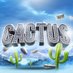Cactus Locks (@cactus_locks) Twitter profile photo Cactus Locks (@cactus_locks) Twitter profile photo