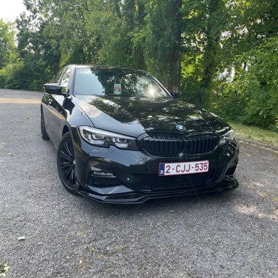 Nikolaa_srb's profile picture. ☦️🇷🇸🏴‍☠️