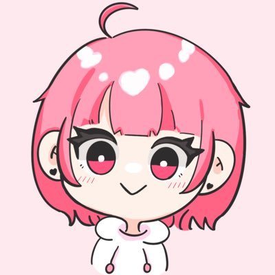 あちゃんさんのプロフィール画像