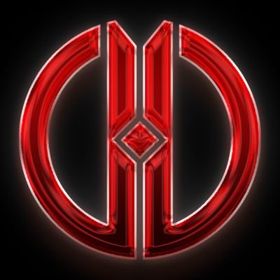 Electronic music producer.
Music links and more:
https://t.co/XzmYUgolXy