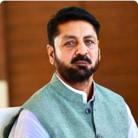 Gurdeep Singh Shahpini (@gshahpini) 's Twitter Profile