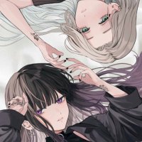 ᥅ꫝ居酒屋らふへい (@izakaya_rafuhei) Twitter profile photo