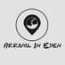 Arrival In Eden (@ArrivalInEden) Twitter profile photo
