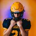 Wyatt VanAssen (@wyattvanassen) Twitter profile photo Wyatt VanAssen (@wyattvanassen) Twitter profile photo
