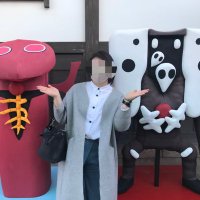 震えるアラフォーのささやき (@chanpond2023) Twitter profile photo