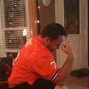 Randy Rael - @RandyRael - Twitter