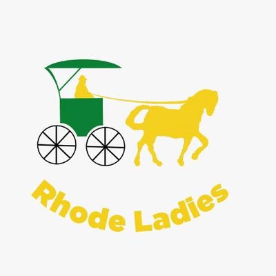 Rhode Ladies is based in Rhode & surrounding areas providing football for all ages from U6 to Seniors