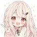午后大锦鲤 (@maomaodianxia7) Twitter profile photo 午后大锦鲤 (@maomaodianxia7) Twitter profile photo