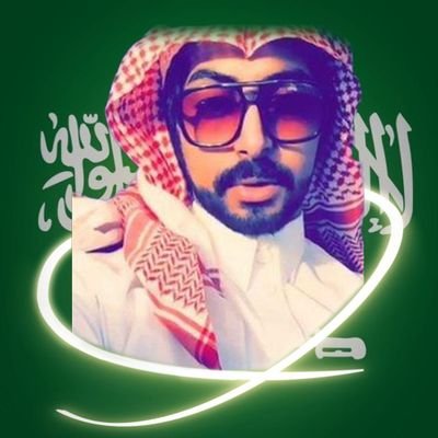 msharyalqrny1 Profile Picture