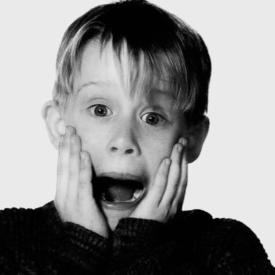 atsu1166's profile picture. '99