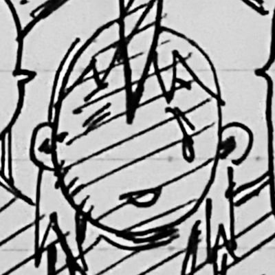 さばだいふくさんのプロフィール画像