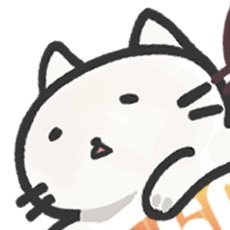 いぶりがっこさんのプロフィール画像