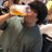 j_mashiro_r