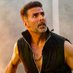 R_O_C_C_O #Akshay_kumar (@bhopali_akkian_) Twitter profile photo R_O_C_C_O #Akshay_kumar (@bhopali_akkian_) Twitter profile photo