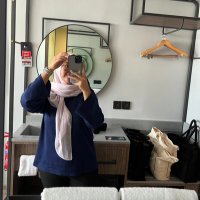 huda akan ke Korea ππ» (@hhudaismail__) 's Twitter Profile