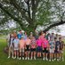 WCHS Golf Team (@dgarske_dan) Twitter profile photo WCHS Golf Team (@dgarske_dan) Twitter profile photo