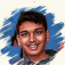 Lakshya Gupta (@lakshyagupta78) Twitter profile photo Lakshya Gupta (@lakshyagupta78) Twitter profile photo