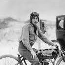 100_Years_Ago_'s profile picture. 