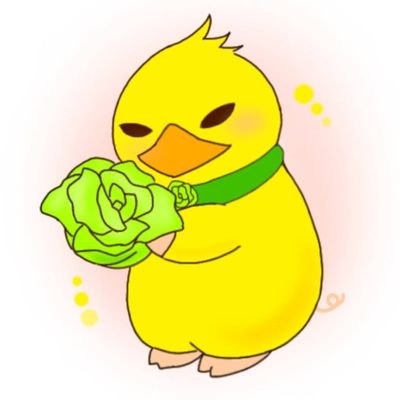 もぐら王子🐥さんのプロフィール画像