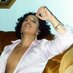 Surya (@sundaysundya) Twitter profile photo Surya (@sundaysundya) Twitter profile photo