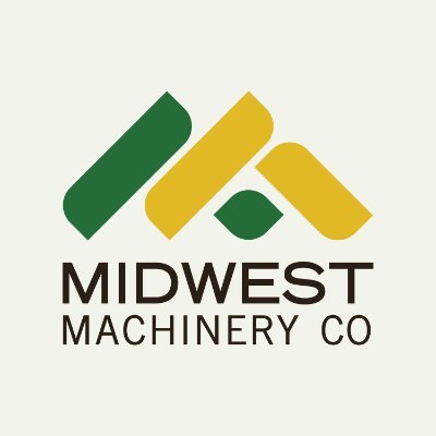 John Deere Equipment Dealer with 29 locations across Minnesota & Wisconsin. People. Process. Performance.