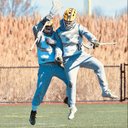 Luke Casper - @LukeCasper57228 - Twitter