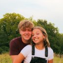 karlie anderson - @kkarlieanderson - Twitter