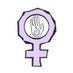 Federación de Mujeres de Sucumbios (FMS) (@fms_sucumbios) Twitter profile photo