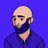 EltonPrezPerei1's profile image
