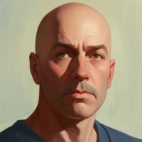Chandu Stun (@chandustun) 's Twitter Profile