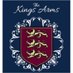 KingsArmsFC (@kingsarmsfc1) Twitter profile photo KingsArmsFC (@kingsarmsfc1) Twitter profile photo