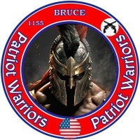 Bruce(@Trump20242424) 's Twitter Profile Photo