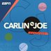 Carlin vs. Joe (@CarlinvsJoe) Twitter profile photo