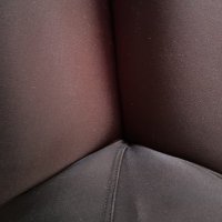 Gissell De La Rua (@gissell_rua) 's Twitter Profile