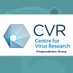 Thomson Lab - Preparedness Group CVR (@CVRPreparedness) Twitter profile photo