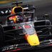 はやと Next⏩️🇸🇬 (@f1_2005wins) Twitter profile photo はやと Next⏩️🇸🇬 (@f1_2005wins) Twitter profile photo