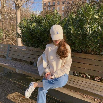 nomad_neon's profile picture. Life's a journey; enjoy the ride.