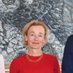 Cecilie Willoch (@ceciliewil) Twitter profile photo Cecilie Willoch (@ceciliewil) Twitter profile photo