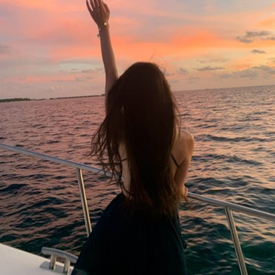 FayyiYI's profile picture. Enrich your life today,. yesterday is history.tomorrow is mystery.